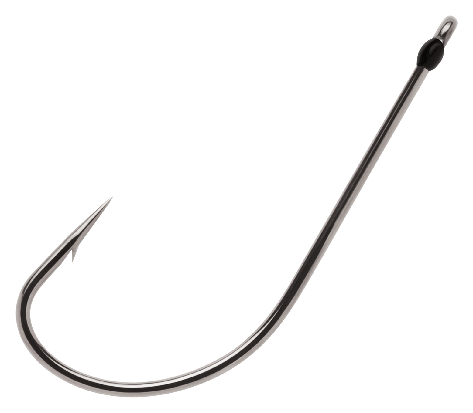 VMC Neko Wacky Hook | Bass Pro Shops